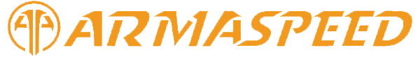 armaspeed