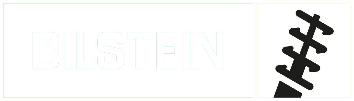 bilstein