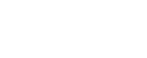 denckerman