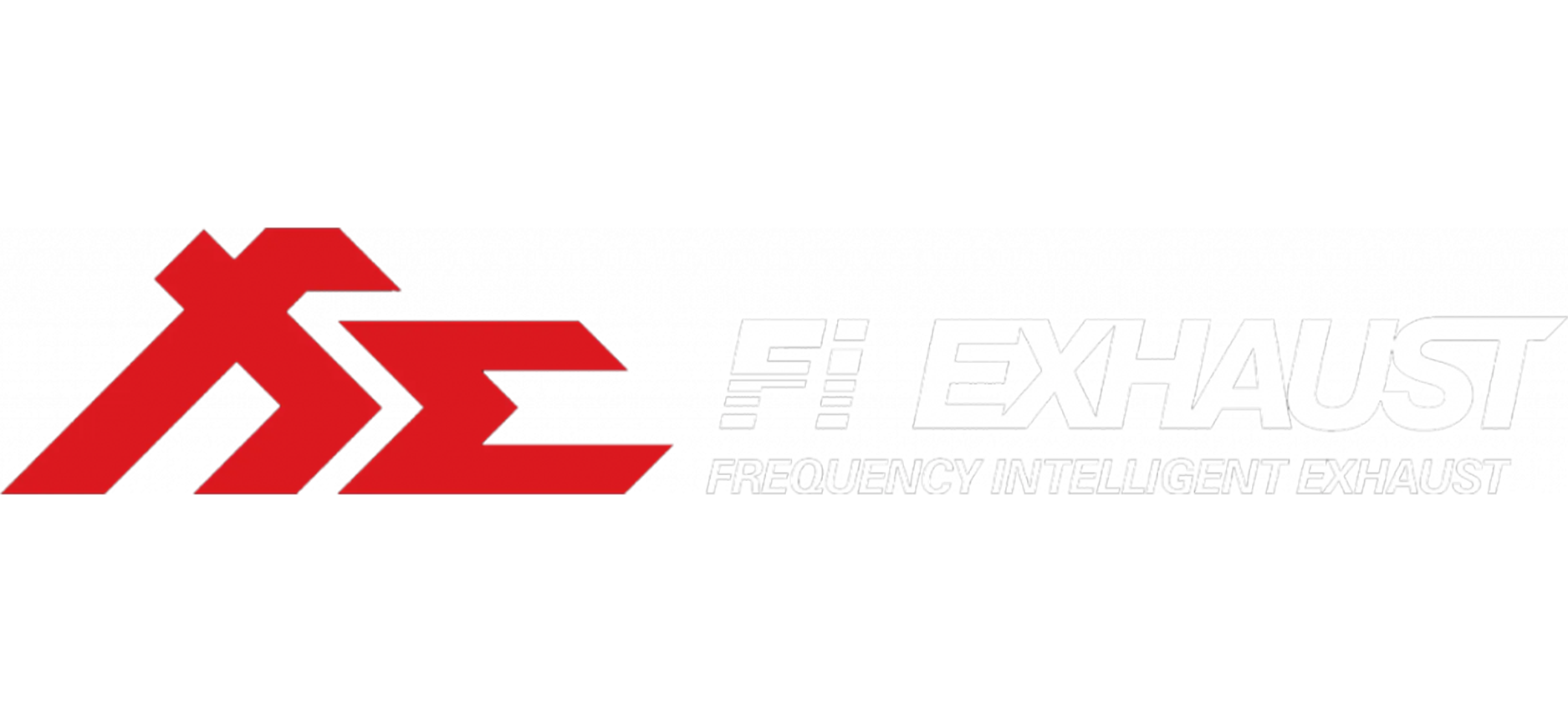 fiexhaust