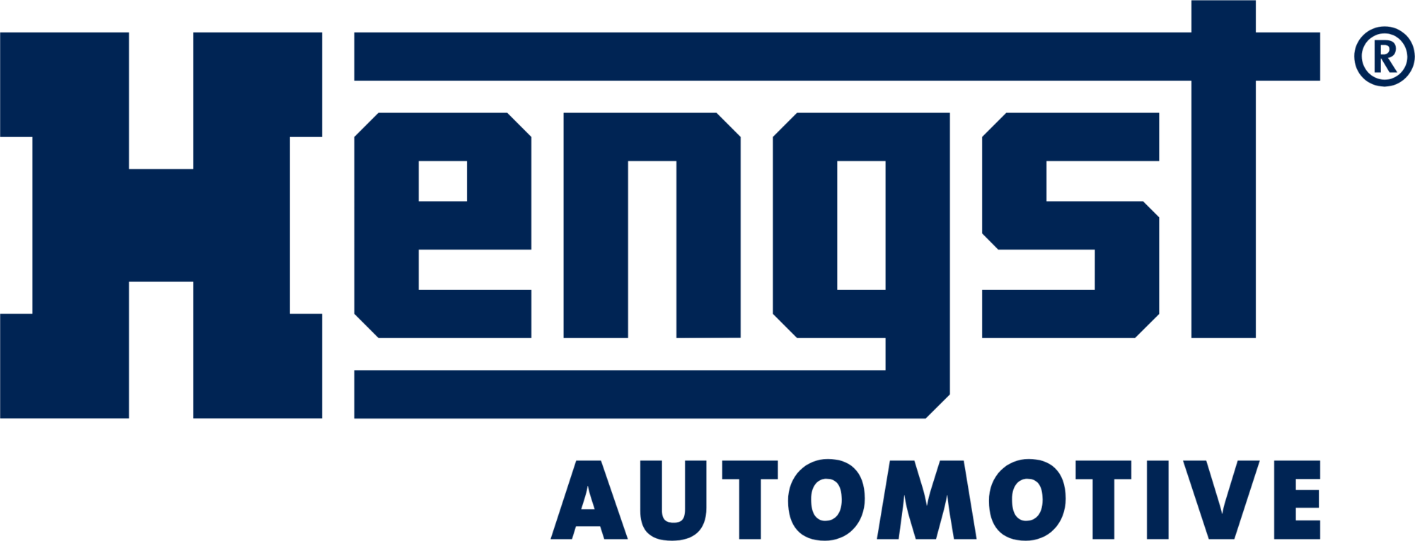 hengst