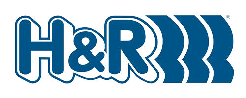 hr