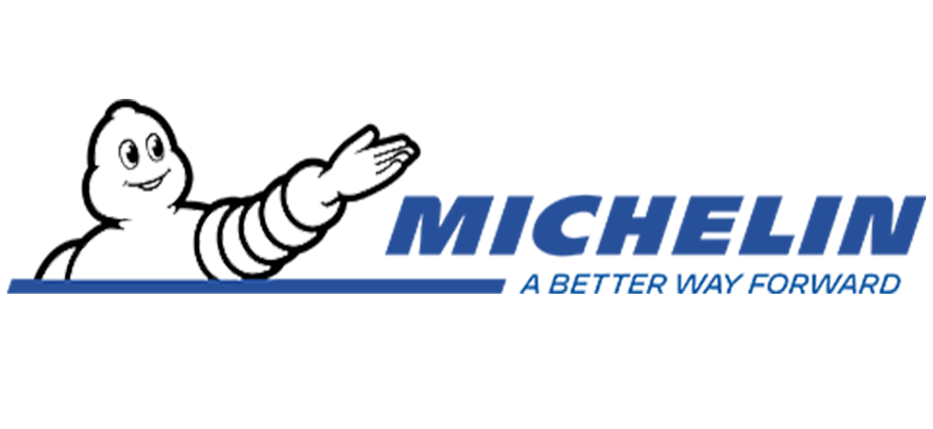 michelin