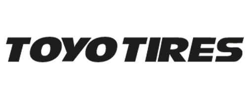 toyo
