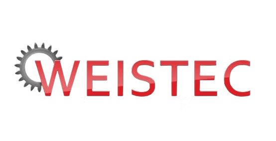 weistec